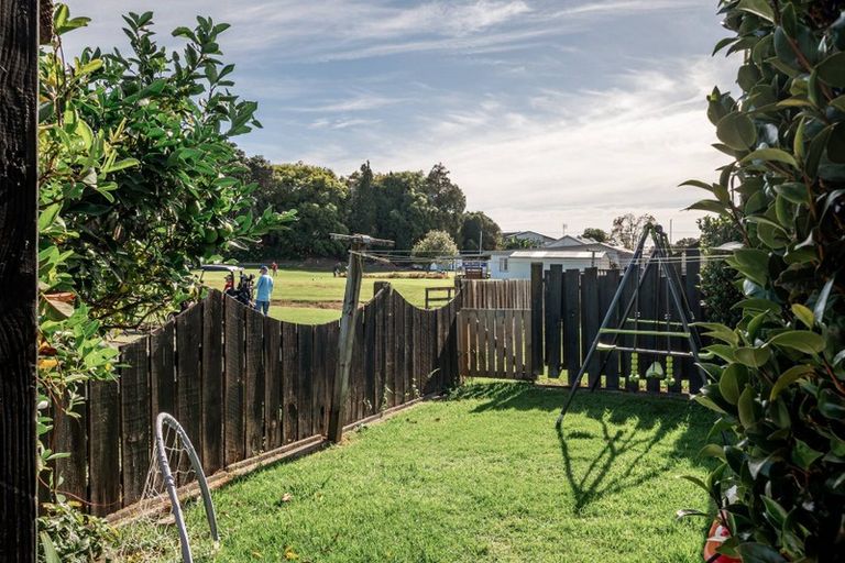 Photo of property in 3/35 Bureta Road, Otumoetai, Tauranga, 3110