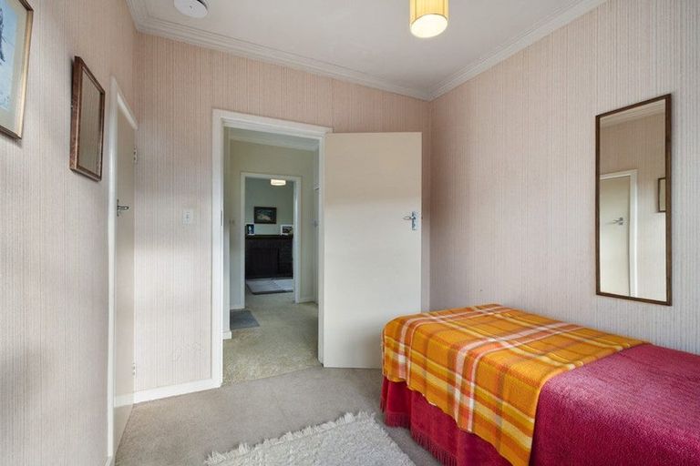Photo of property in 33 East Street, Terrace End, Palmerston North, 4410