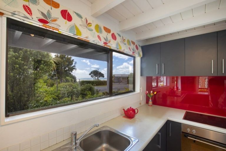 Photo of property in 6 Cheviot Street, Mangawhai Heads, Mangawhai, 0505