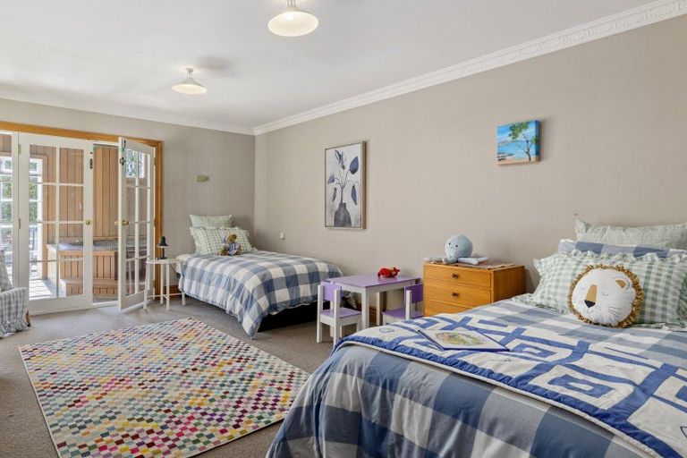 Photo of property in 70 Shepherd Road, Waipahihi, Taupo, 3330