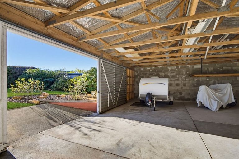 Photo of property in 49 Lune Street, South Hill, Oamaru, 9400
