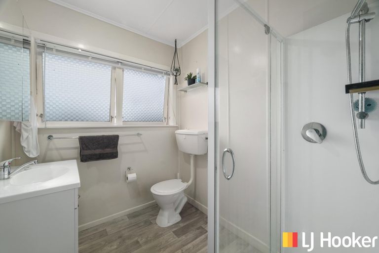 Photo of property in 89a Lisa Crescent, Mangakakahi, Rotorua, 3015