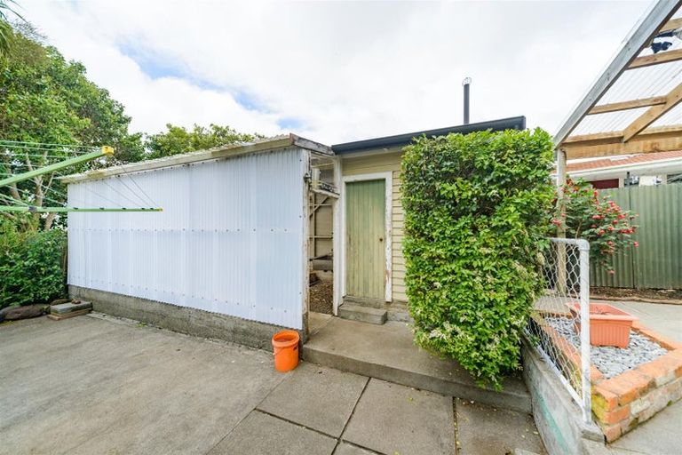 Photo of property in 15 Maunder Street, Marton, 4710