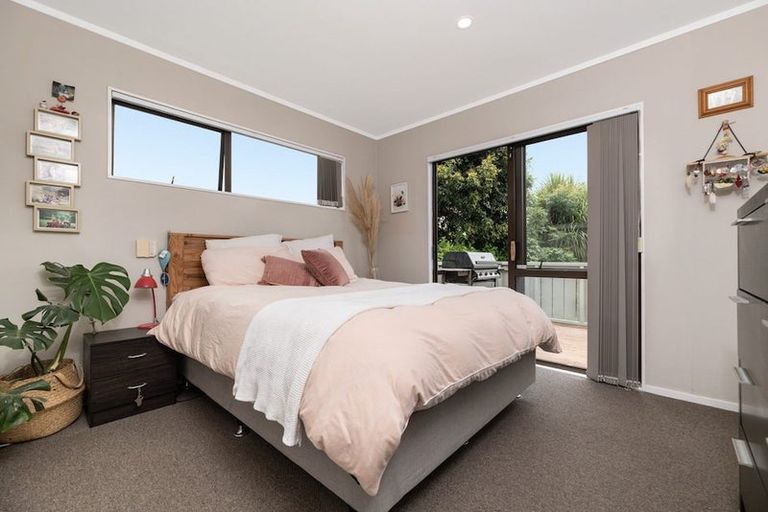 Photo of property in 151 Windermere Drive, Poike, Tauranga, 3112