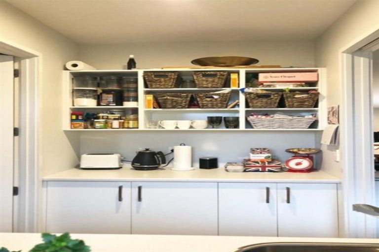 Photo of property in 457 Prestons Road, Parklands, Christchurch, 8083