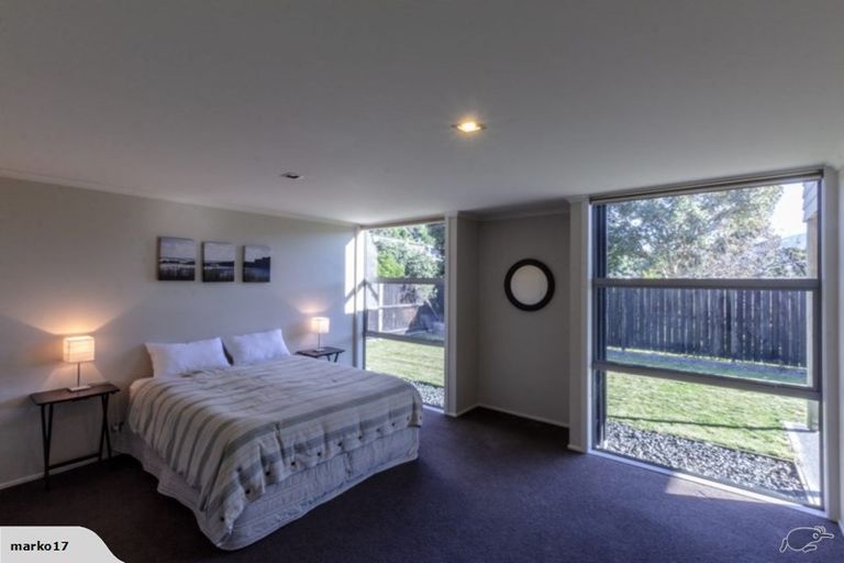 Photo of property in 14a Margate Street, Kaikoura, 7300