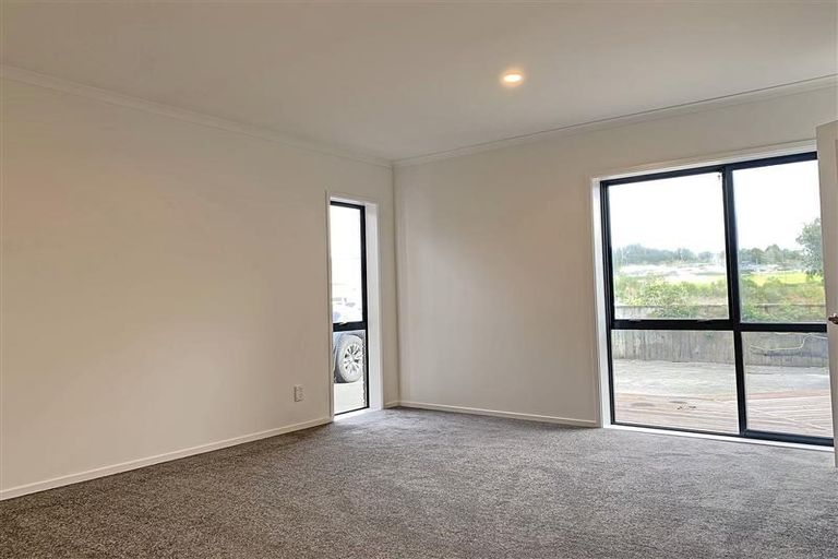 Photo of property in 15a Walton Avenue, Warkworth, 0910