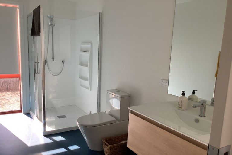 Photo of property in 84a Leaning Rock Road, Springvale, Alexandra, 9393