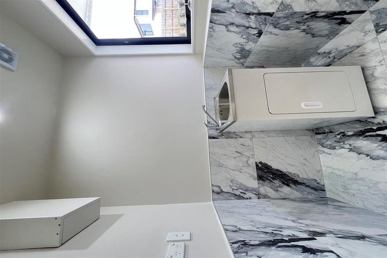 Photo of property in 40b Friedlanders Road, Manurewa, Auckland, 2102