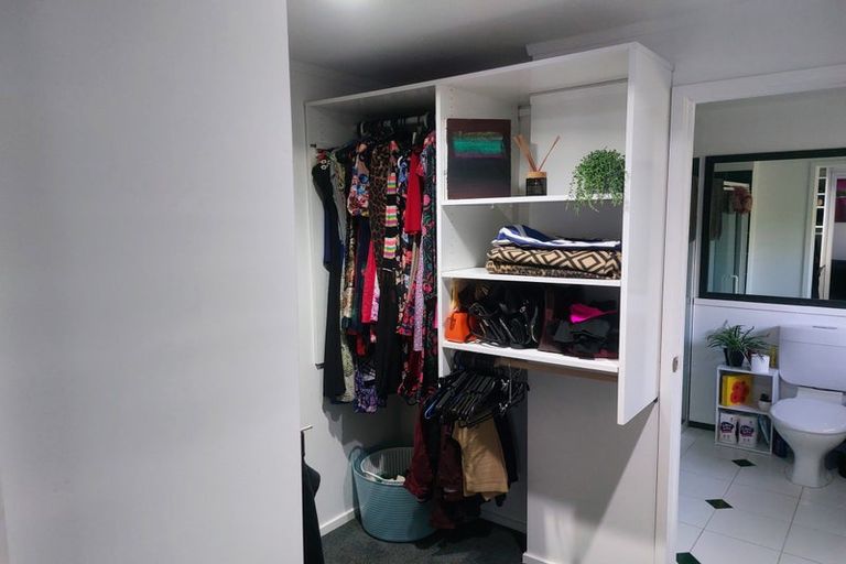 Photo of property in 531 Hibiscus Coast Highway, Hatfields Beach, Orewa, 0931