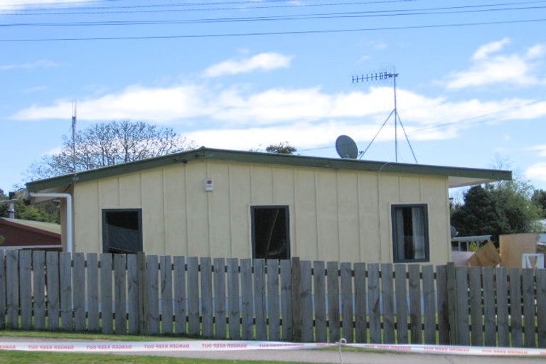 Photo of property in 1/20 Puia Street, Tauhara, Taupo, 3330