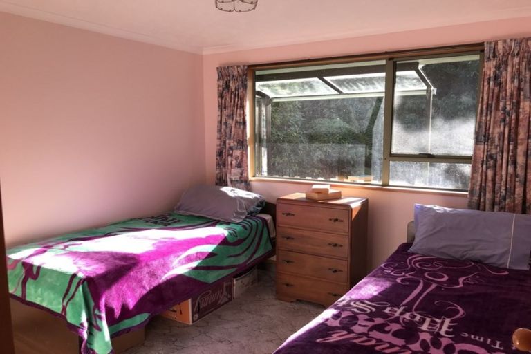 Photo of property in 2483 Papatowai Highway, Papatowai, Owaka, 9586