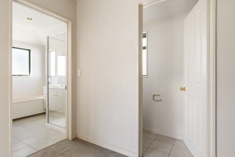 Photo of property in 533a Barbadoes Street, Edgeware, Christchurch, 8013