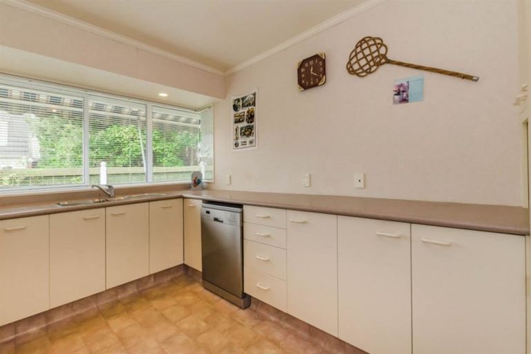 Photo of property in 5a Webber Street, Paraparaumu Beach, Paraparaumu, 5032