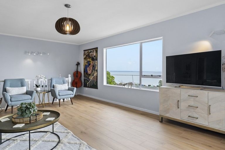 Photo of property in 3/18 Ellendale Street, Marybank, Nelson, 7010