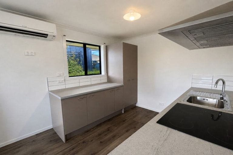 Photo of property in 43 Saint Lawrence Street, Toi Toi, Nelson, 7010