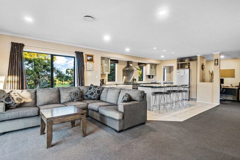 Photo of property in 50 Laxon Road, Whatawhata, Hamilton, 3288