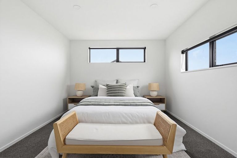 Photo of property in 5/40 Norwich Street, Linwood, Christchurch, 8062