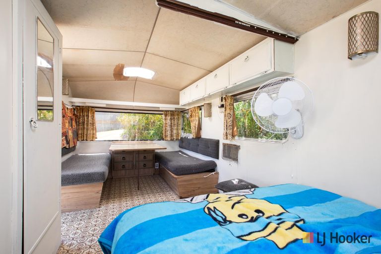 Photo of property in 256b Seaforth Road, Waihi Beach, 3611