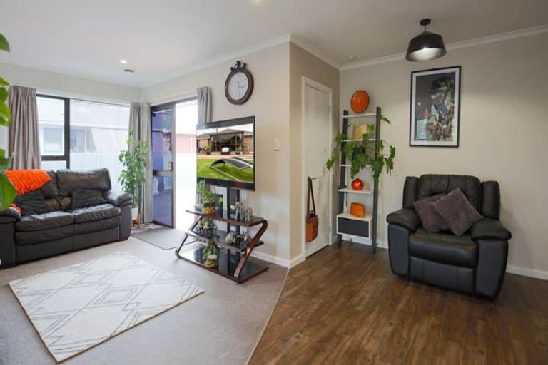 Photo of property in 4 Endeavour Street, North New Brighton, Christchurch, 8083