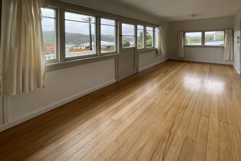 Photo of property in 25 Lincoln Street, Picton, 7220