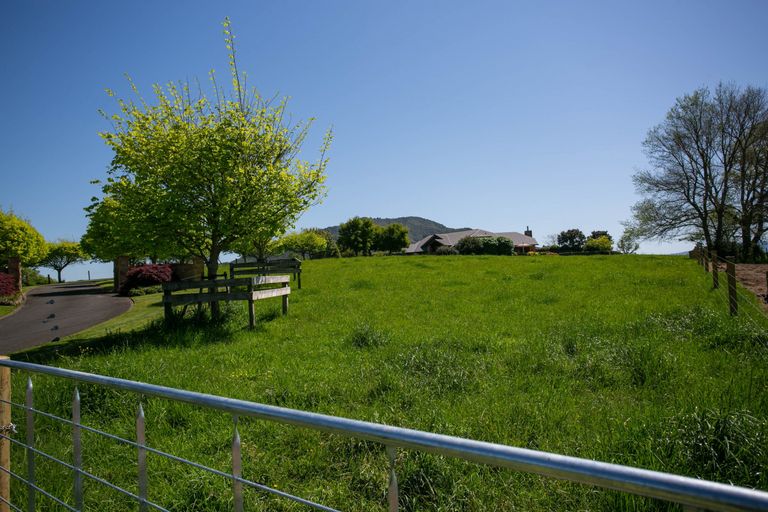 Photo of property in 76 Kakepuku Road, Pokuru, Te Awamutu, 3873