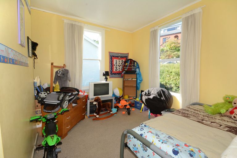 Photo of property in 75 Walton Street, Kaikorai, Dunedin, 9010
