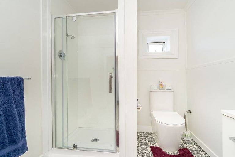 Photo of property in 77 Elgin Road, Mornington, Dunedin, 9011