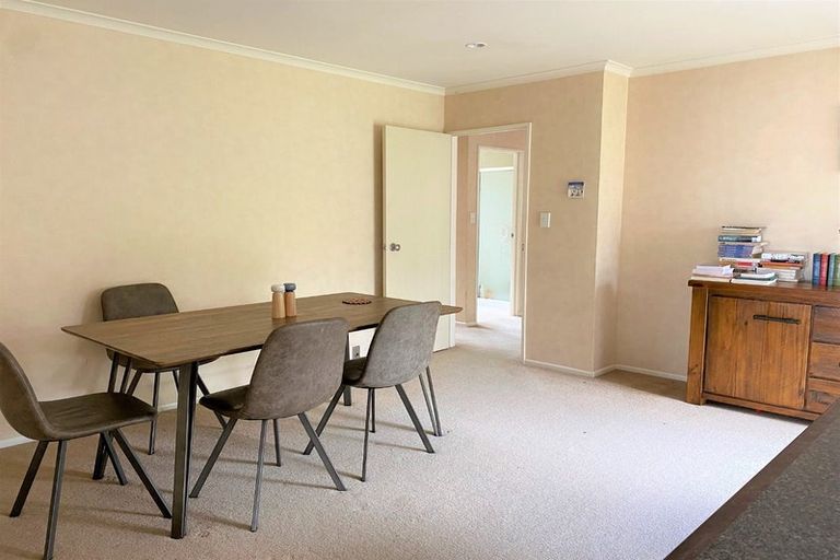 Photo of property in 54 Redcastle Drive, East Tamaki, Auckland, 2013