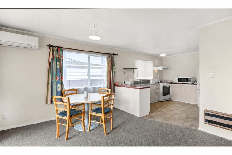 Photo of property in 12d Breckons Avenue, Nawton, Hamilton, 3200