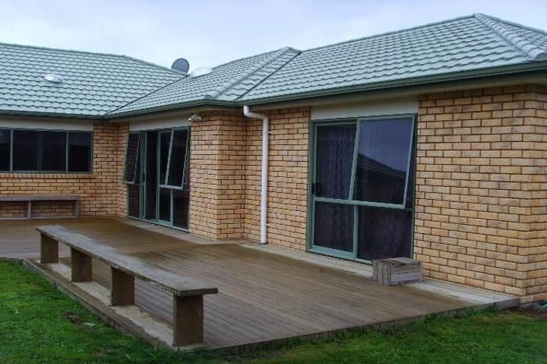 Photo of property in 9 Wentworth Drive, Rototuna North, Hamilton, 3210