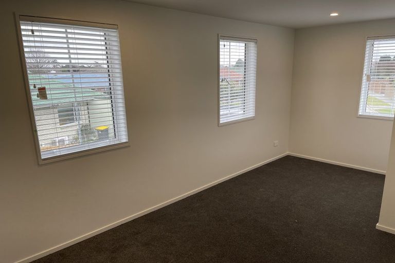 Photo of property in 44a Newmark Street, Bishopdale, Christchurch, 8053