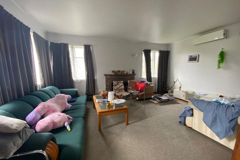 Photo of property in 123 Favona Road, Favona, Auckland, 2024