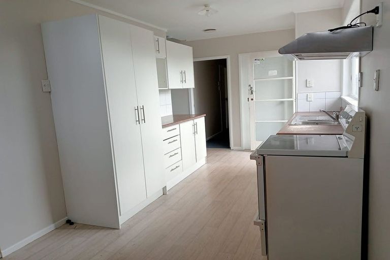 Photo of property in 86 Preston Road, Clover Park, Auckland, 2023