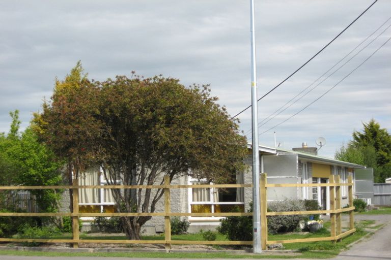 Photo of property in 51a Johns Road, Rangiora, 7400