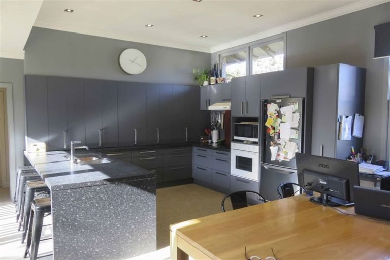 Photo of property in 75 Grey Street, Gladstone, Invercargill, 9810