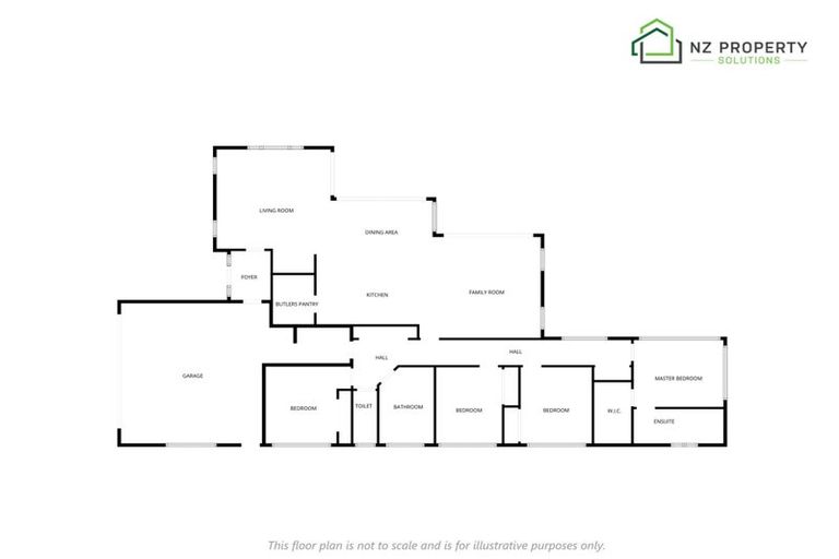 Photo of property in 3 Lochinvar Street, Mosgiel, 9024