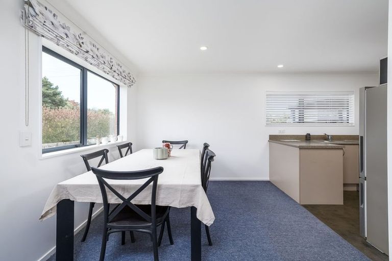 Photo of property in 8 Butchers Lane, Waimate, 7924