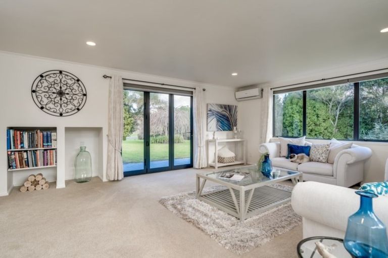 Photo of property in 17 Te Karaka Drive, Te Puna, Tauranga, 3174