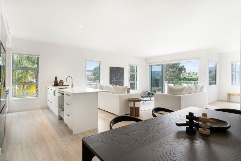 Photo of property in 124 Ranfurly Road, Whangamata, 3620