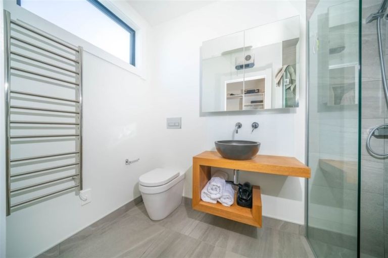 Photo of property in 2 Wallace Crescent, Prebbleton, 7604