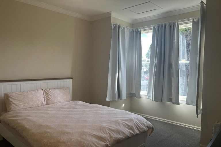 Photo of property in 238 Conon Street, Appleby, Invercargill, 9812