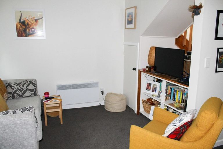 Photo of property in 62 Old Karori Road, Karori, Wellington, 6012