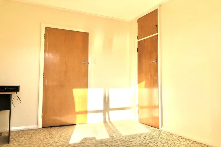 Photo of property in 20 Selwyn Street, Witherlea, Blenheim, 7201