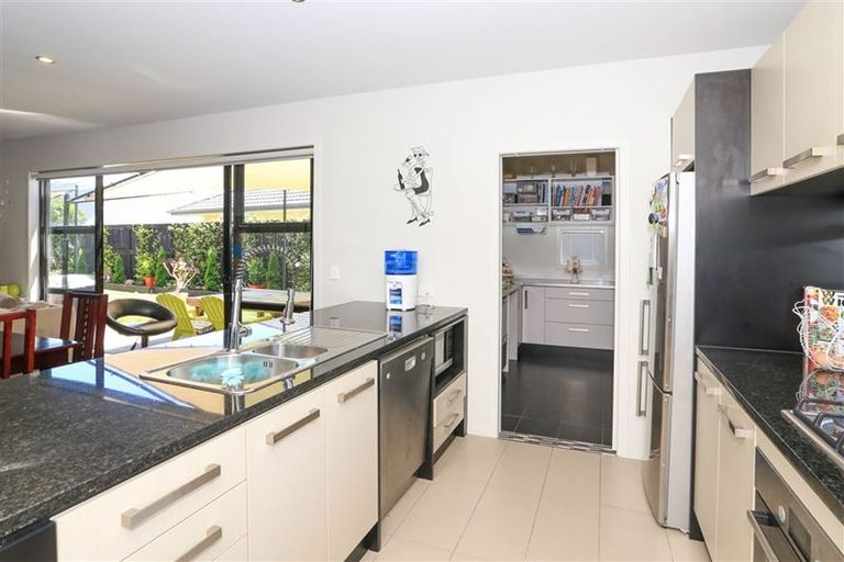 Photo of property in 20 Vantage Place, Flagstaff, Hamilton, 3210