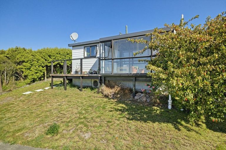 Photo of property in 4 View Terrace, Huntsbury, Christchurch, 8022