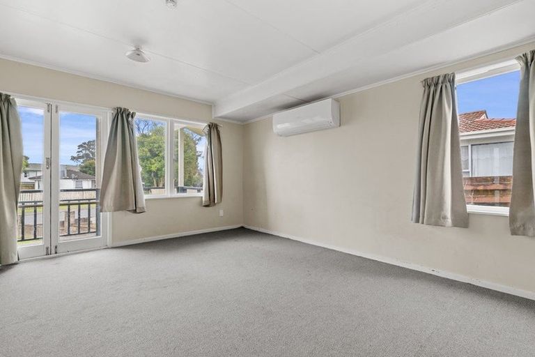Photo of property in 34 Goodwin Drive, Rosehill, Papakura, 2113