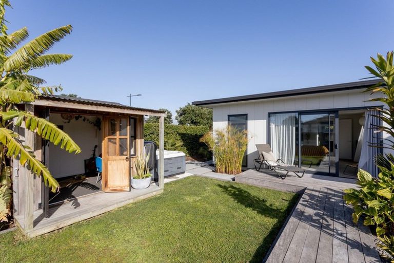 Photo of property in 56 Coast Boulevard, Papamoa Beach, Papamoa, 3118