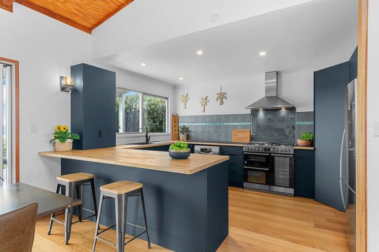 Photo of property in 48 Greenview Drive, Mangawhai Heads, Mangawhai, 0505