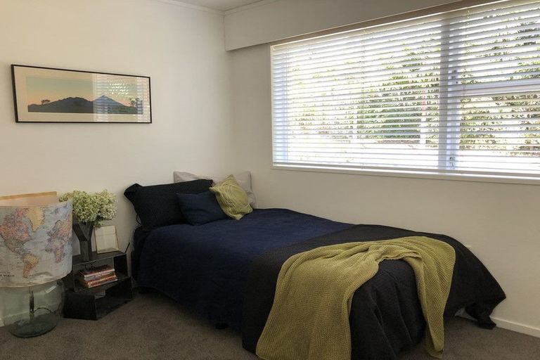 Photo of property in 138 Landing Road, Kerikeri, 0230